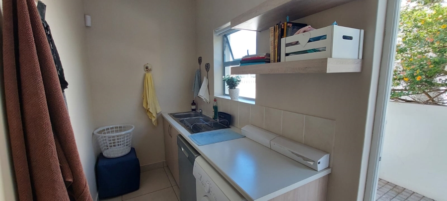 3 Bedroom Property for Sale in Blue Lagoon Western Cape